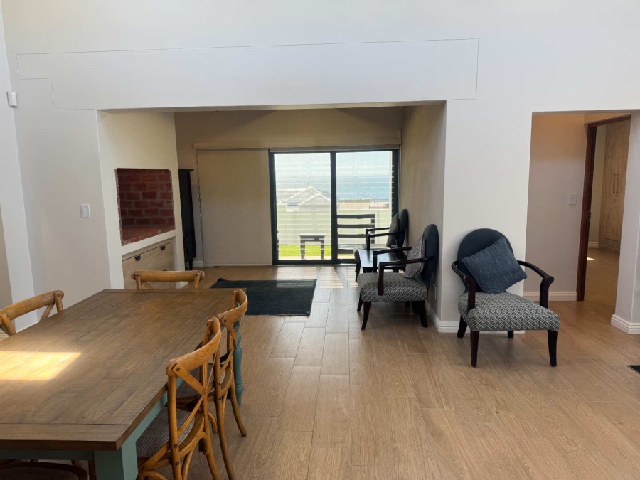 3 Bedroom Property for Sale in St Helena Bay Western Cape